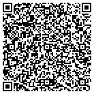QR code with Baer Development LLC contacts