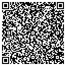 QR code with Redemption Lutheran contacts