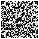 QR code with Gregory L Blizard contacts
