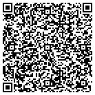 QR code with Tri State Mail Service contacts