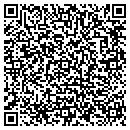 QR code with Marc Kuester contacts