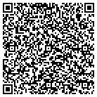 QR code with Cloverland Sausage & Meat contacts