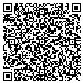 QR code with Jeffs Auto contacts