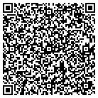 QR code with Autmomatic Labeling Systems contacts