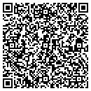 QR code with Network Evolution LLC contacts