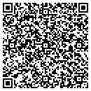 QR code with Sheriffs Department contacts
