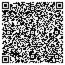 QR code with Chuck's Storage contacts
