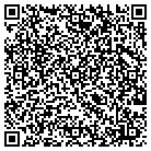 QR code with Custom Dreams Remodeling contacts