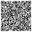 QR code with Allen-Bradley contacts
