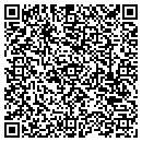 QR code with Frank Brothers Inc contacts