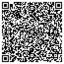 QR code with Bushor Logging contacts