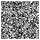 QR code with Wienerschnitzel contacts