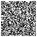 QR code with Artistic Images contacts
