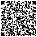 QR code with Hwy G Mini Storage contacts