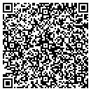 QR code with Axa Advisors LLC contacts