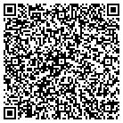 QR code with Barb Bartel Photographer contacts