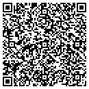 QR code with William Holtz Farm contacts