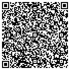 QR code with Dependable Concrete Cnstr Co contacts