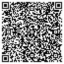 QR code with Mervs Tree Service contacts