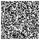 QR code with Quality Agri Service Inc contacts