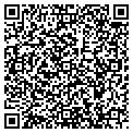 QR code with ADM contacts