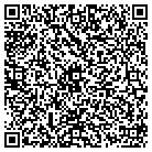 QR code with Imco Technologies Corp contacts