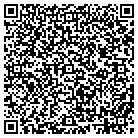 QR code with Badger Technology Tools contacts