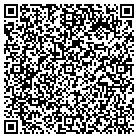 QR code with Andrea Camozzi Hardwood Flrng contacts