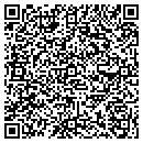 QR code with St Philip School contacts