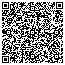 QR code with More Evolved LLC contacts