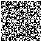 QR code with Dick Kersten Painting contacts