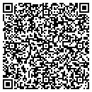 QR code with Siren Lions Club contacts