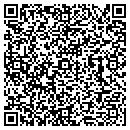 QR code with Spec Machine contacts