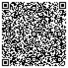 QR code with Silloway Refrigeration contacts
