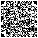 QR code with Frederic Rent-All contacts