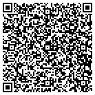 QR code with Tile Art Design Speclsts contacts