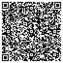 QR code with A-Ok Mini Storage contacts