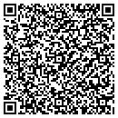 QR code with Department of Health contacts