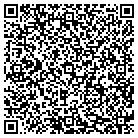 QR code with Engles Service King Inc contacts