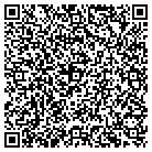 QR code with Home Precise Mobile Home Service contacts