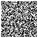 QR code with Bump-N-Ugly's LLC contacts