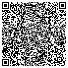 QR code with Lab Instrument Service contacts