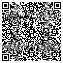 QR code with Advanced Water Systems contacts