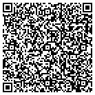 QR code with Community State Bank Prentice contacts