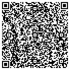 QR code with Image One Promotions contacts