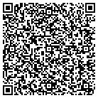QR code with Jl Accounting Systems contacts