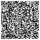 QR code with Phillips Kenneth D Dvm contacts
