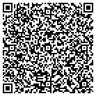 QR code with Randolph P Rosenberger DDS contacts