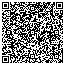 QR code with Sound World contacts
