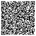 QR code with Nonbox contacts